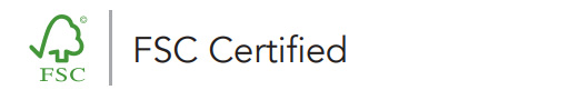 fsc certified