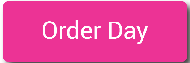 Order Day