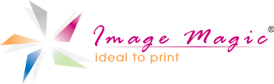 Image Magic Printing Sdn Bhd
